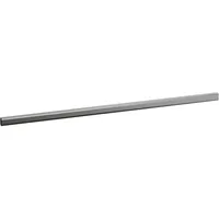 Rauch Kleiderstange 84 x 2,9 x 2