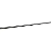 Rauch Kleiderstange 84 x 2,9 x 2