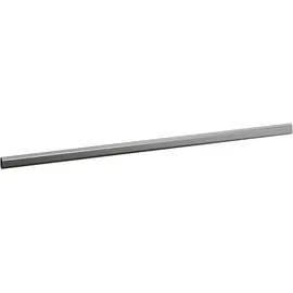 Rauch Kleiderstange 84 x 2,9 x 2