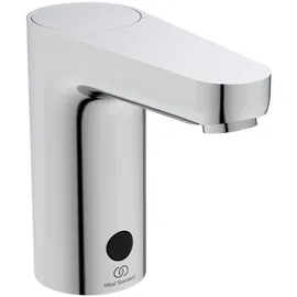 Ideal Standard CeraPlus Sensor-Armatur ohne Mischung (A6143AA)