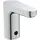 Ideal Standard CeraPlus Sensor-Armatur ohne Mischung (A6143AA)