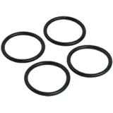 Viessmann O-Ring, 7838803 7838803