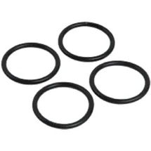 Viessmann O-Ring, 7838803 7838803