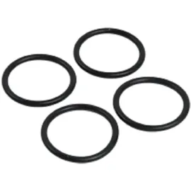 Viessmann O-Ring, 7838803 7838803