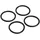 Viessmann O-Ring, 7838803 7838803