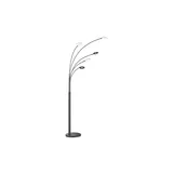 Fischer-Honsel Dent 100, schwarz