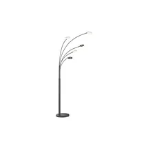 Fischer-Honsel Dent 100, schwarz
