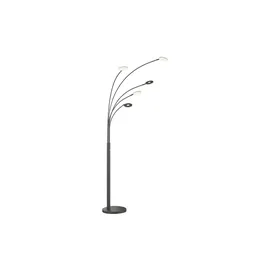 Fischer-Honsel Dent 100, schwarz