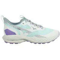 Mizuno Wave Rider TT 2 Damen Laufschuhe Damen -