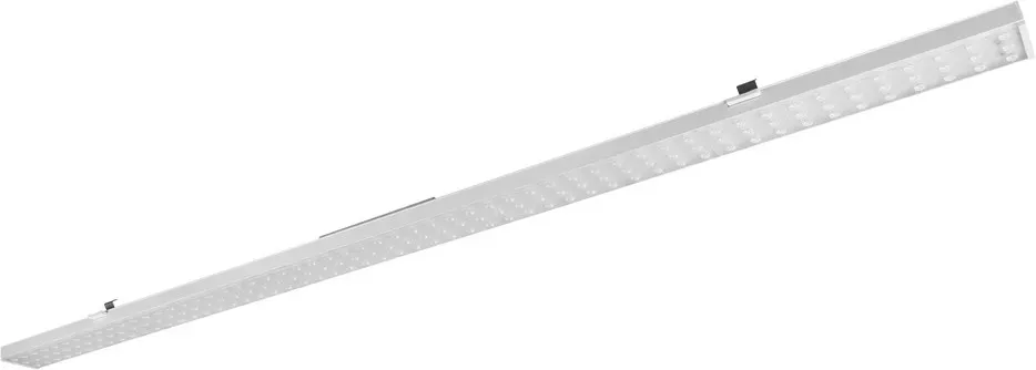 Ledvance LED-Universallichtträger TRU.UNI.P50W840NCLD.