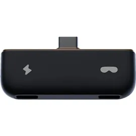 rokid Hub Zusatz Set Schwarz