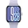 Xiaomi Redmi Watch 5 Lavender Purple