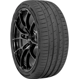 Toyo Proxes Sport 2 235/60 R18 107W XL
