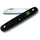 Victorinox Blumenmesser Schwarz