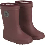 CelaVi Winterboots CEThermo Rosa 26