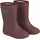 CelaVi Winterboots CEThermo Rosa 26