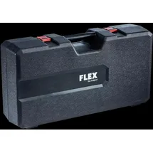 Flex TK-S DCG L26-6 230 Set