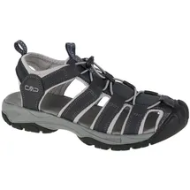 CMP Sahiph Sandalen - Anthracite - EU 46