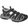 CMP Sahiph Sandalen - Anthracite - EU 46