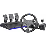 PXN PXN-V99 Controller Schwarz PC / Xbox One