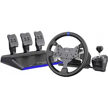 PXN PXN-V99 Controller Schwarz PC / Xbox One