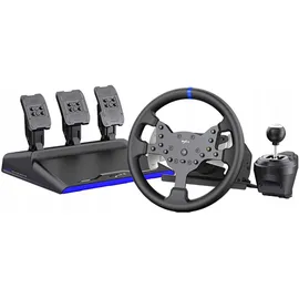 PXN PXN-V99 Controller Schwarz PC / Xbox One