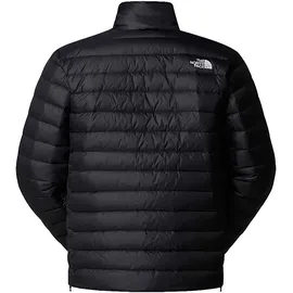 The North Face Classic schwarz M