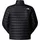 The North Face Classic schwarz M