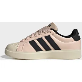 adidas Streettalk Blush Pink/Core Black/Wonder White 40