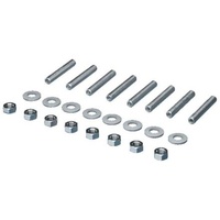 Rittal SV 9676.976