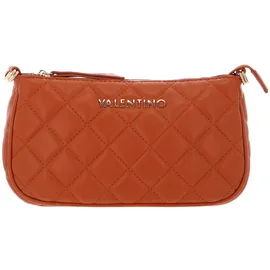 Valentino Schultertasche Ocarina Crossbody Zucca