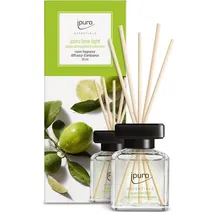 ipuro Lime Light Raumduft 50 ml
