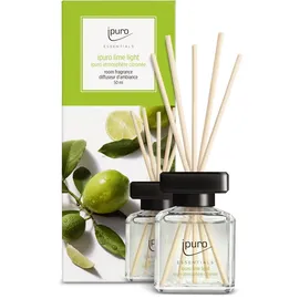 ipuro Lime Light Raumduft 50 ml