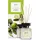 ipuro Lime Light Raumduft 50 ml