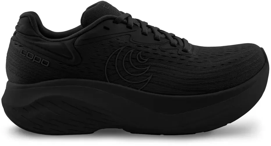 Topo Herren Atmos 2 schwarz 46.0