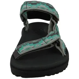 Teva Winsted Damen monds waterfall 36