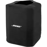 Bose S1 Pro Slip Cover, Lautsprecher Bauteile, Schwarz