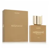Nishane Nanshe Extrait de Parfum 50 ml