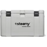 steamy Marine Pro 70 Kühlbox 70 l