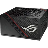 Asus ROG Strix 650W Netzteil 20+4 pin ATX ATX Schwarz