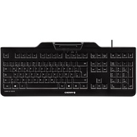 Cherry KC 1000 SC