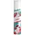 Batiste Cherry Dry 200 ml