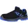 Atlas Halbschuh FLASH 5405 XP ESD S3 Weite 10 Größe 39