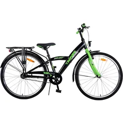 Volare Kinderfahrräder Jungen Thombike 26 Zoll 33 cm Jungen 3G Rücktrittbremse 26