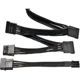 be quiet! Multipower Cable CM-61050