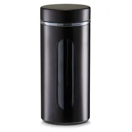 neuetischkultur Vorratsglas 1200 ml 1 St.