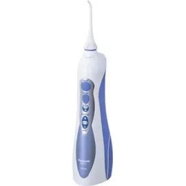 Panasonic DentaCare Munddusche EW1211