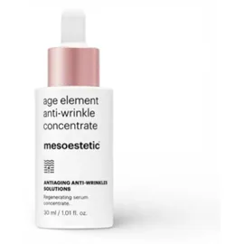 Mesoestetic Age Element Anti-Dry-Konzentrat 30 ml