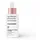 Mesoestetic Age Element Anti-Dry-Konzentrat 30 ml
