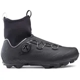 Northwave Magma Xc Core Primaloft Mtb-schuhe